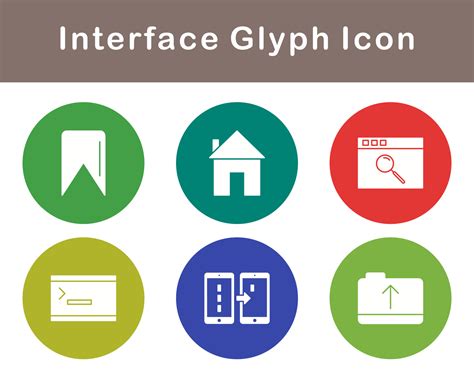 Image result for Interface Definition Language Icon