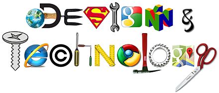 Different Users Design Technology に対する画像結果