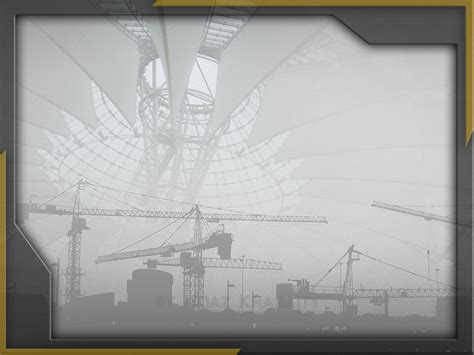 Image result for Lecture Video Cover Page Design