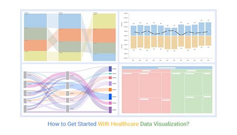 Afbeeldingsresultaten voor Health Data Visualization Presentation