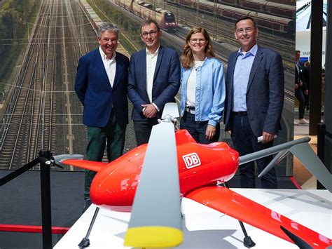 Image result for DB Thrusters