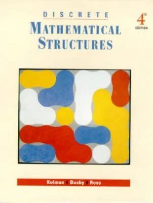 Image result for Discrete Structures Textbook