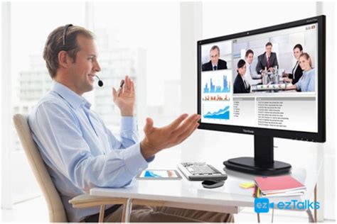 Image result for Types of Video Conference