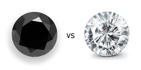 Image result for Lab Diamond Whiteness Comparison