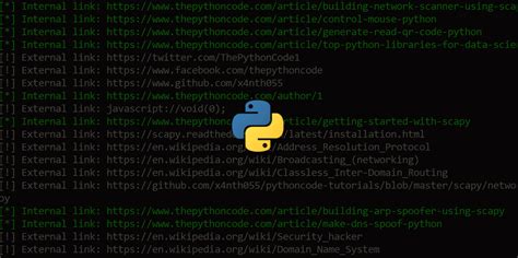 Afbeeldingsresultaten voor Selenium Python Edge Example