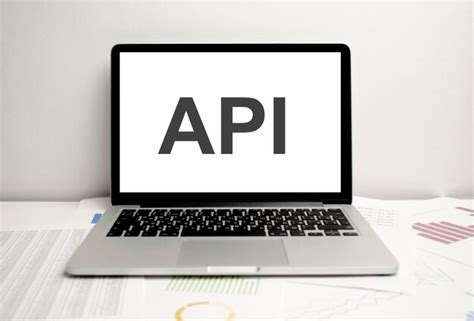 Toradh íomhá ar API Design Paper Exampel Software