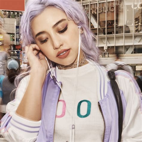 Image result for Beats Audio Control Panel Windows 1.0