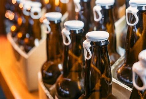 Image result for Alcohol Distribution System