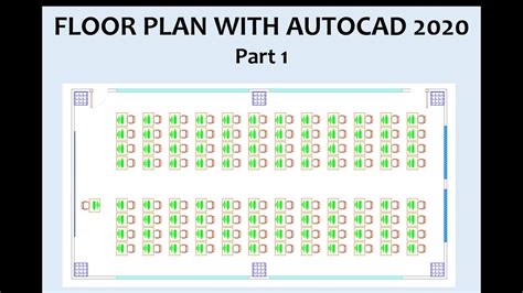Image result for Computer Lab Library Floor Plan