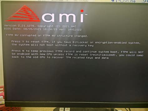 Toradh íomhá ar BitLocker Encrypt Flashdrive