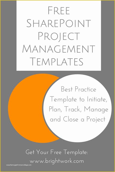 Image result for Project Management Free Download