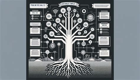Image result for Solution Problem Tree Tool