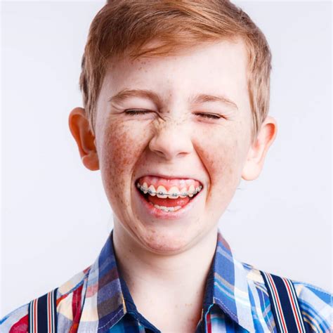 Image result for Kid Large Mouse Pointer Meme