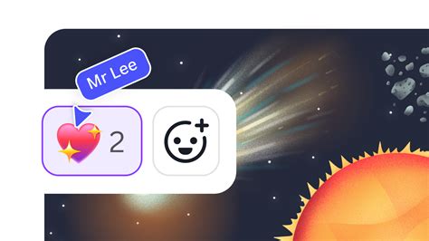 Canva Assignments for Students に対する画像結果