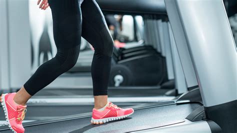 Image result for Treadmill Workouts Advanced