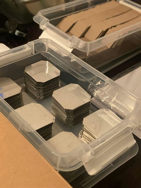 Image result for Memory Magnet Machine