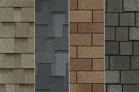 Image result for Architect Shingles