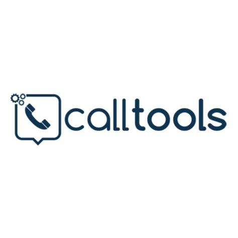 Image result for Call Center Scripting Tool