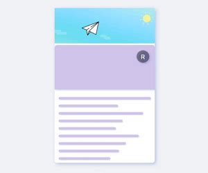 Image result for Flutter Customize Easy Loading