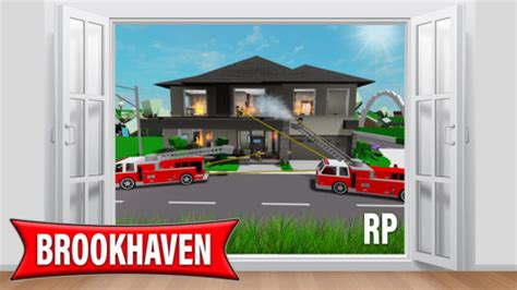 Image result for Brookhaven Rp Roblox Weather