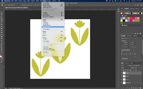 Image result for Repeat Pattern Photoshop