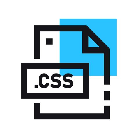 Image result for CSS Icon Free Image