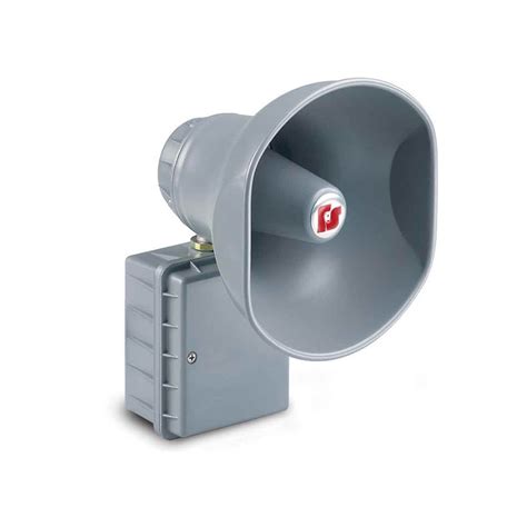 Image result for Tone Module