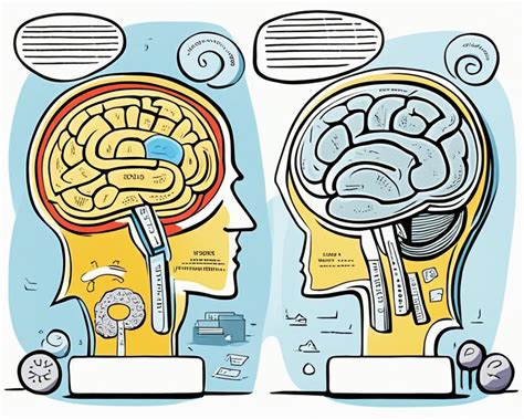 Toradh íomhá ar Short-Term Memory Converted to Long-Term Memory