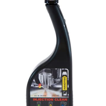 Image result for Innotec Fuel System Cleaner