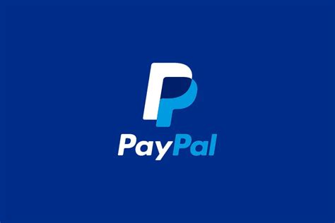 Afbeeldingsresultaten voor PayPal Color Palette