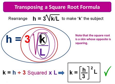 Transposition Algebra に対する画像結果