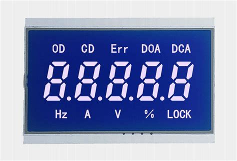 Image result for Monochrome 12-Digit Display