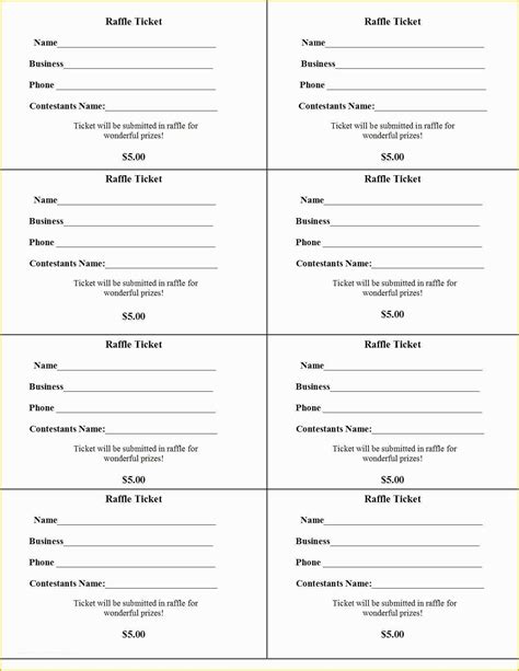 Image result for Printable Entry Forms Paper