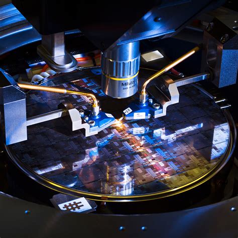 Image result for Microscope eVision