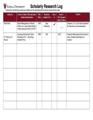 Image result for Library. Log Secondary Research