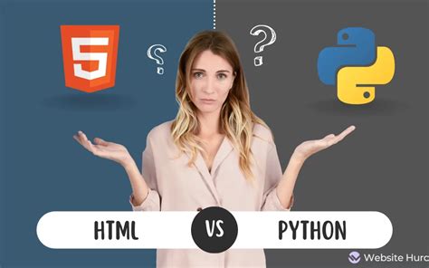 Toradh íomhá ar Python to HTML