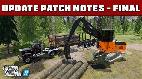 Image result for FDR Logging