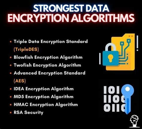 Toradh íomhá ar Data Encryption Algorithms Book