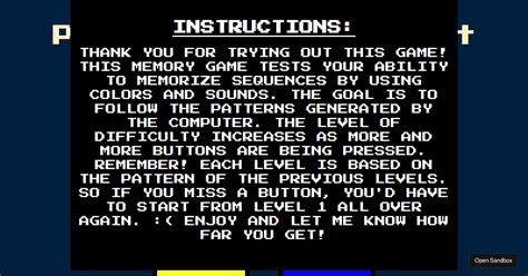 SQL Angela Yu に対する画像結果