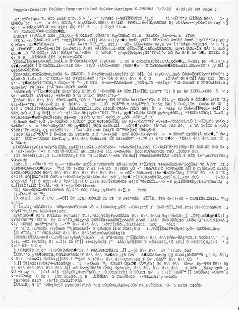 Image result for Copy Machine Code