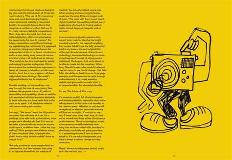 Image result for Ralph Magazine Back Issues