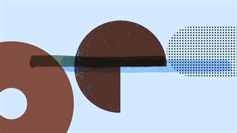 Randomized Algorithm Symbol に対する画像結果