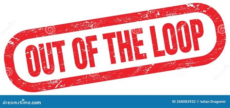 Image result for Left Out of Loop