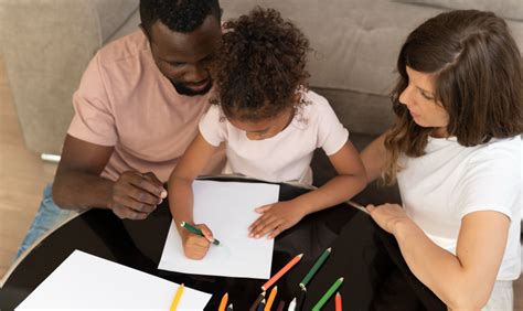 Image result for Learning Disability Child