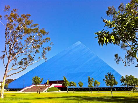 Image result for CSULB Pyramid Inside