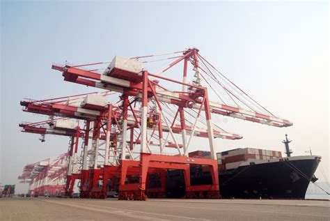 Image result for Container Block Note