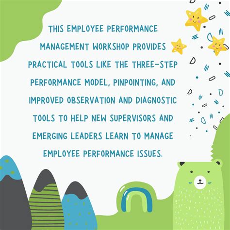 Image result for Linking Performance Reviews to Learning and Development