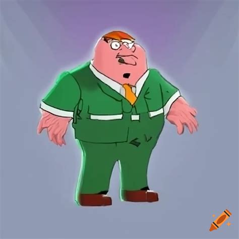 Peter Griffin Fortnite に対する画像結果