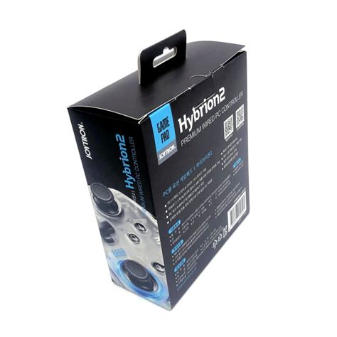 Image result for PS2 Controller Packaging