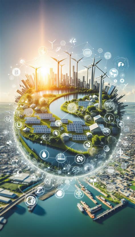 AccuWeather Wind Speed Forecast に対する画像結果